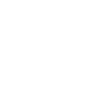 Data Loss Prevention (DLP)