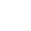 Yeni Nesil Uç Nokta Güvenliği